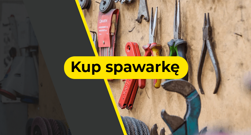 Rozwijaj swoje umiejętności już dziś